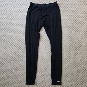 Icebreaker 200 merino baselayer